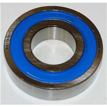 BB1 3167 SKF 45x100x25 BB1316773,35 €
