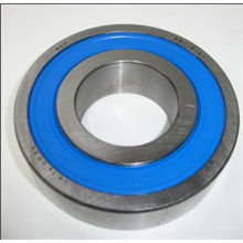 BB1 3167 SKF 45x100x25 BB1316773,35 €