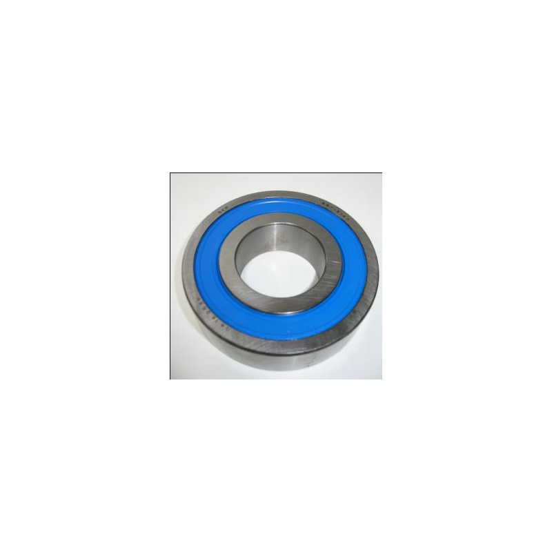 BB1 3167 SKF 45x100x25 BB1316773,35 € BB1 3167 SKF 45x100x25 BB1316773,35 €