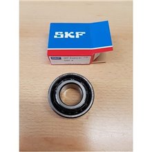 3205 A SKF 25x52x20,6 3205 A31,13 €