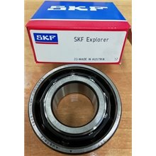 3313 A SKF 65x140x58,7 3313 A184,99 €