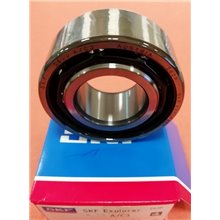 3310 A/C3 SKF 50x110x44,4 3310 A/C3109,43 €