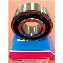 3217 A/C3 SKF 85x150x49,2 3217 A/C3191,64 €