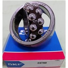 2208 EKTN9 SKF 40x80x23 2208 EKTN932,05 €