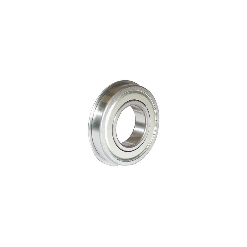 6307 ZZ NR/5K NTN 35x80x21 6307ZZNR/5K32,15 € 6307 ZZ NR/5K NTN 35x80x21 6307ZZNR/5K32,15 €