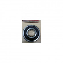 BB1 3160 B SKF 25x62x17 BB13160B16,55 €