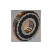 BB1 0138 A SKF 30x72x19 BB10138A106,26 €