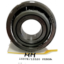 15578/15520 FERSA 25,4x57,15x17,462 15578/1552021,46 €