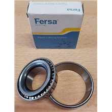 JW5049/JW5010 FERSA 50x105x32 JW5049/JW501045,42 €