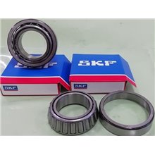 HM 88542/2/510/2/QCL7C SKF 31,75x73,03x29,37 HM88542/2/510/2/QCL7C29,76 €