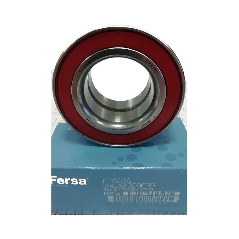 F16036 FERSA 39x72x37 F16036,BA2B30963930,66 € F16036 FERSA 39x72x37 F16036,BA2B30963930,66 €