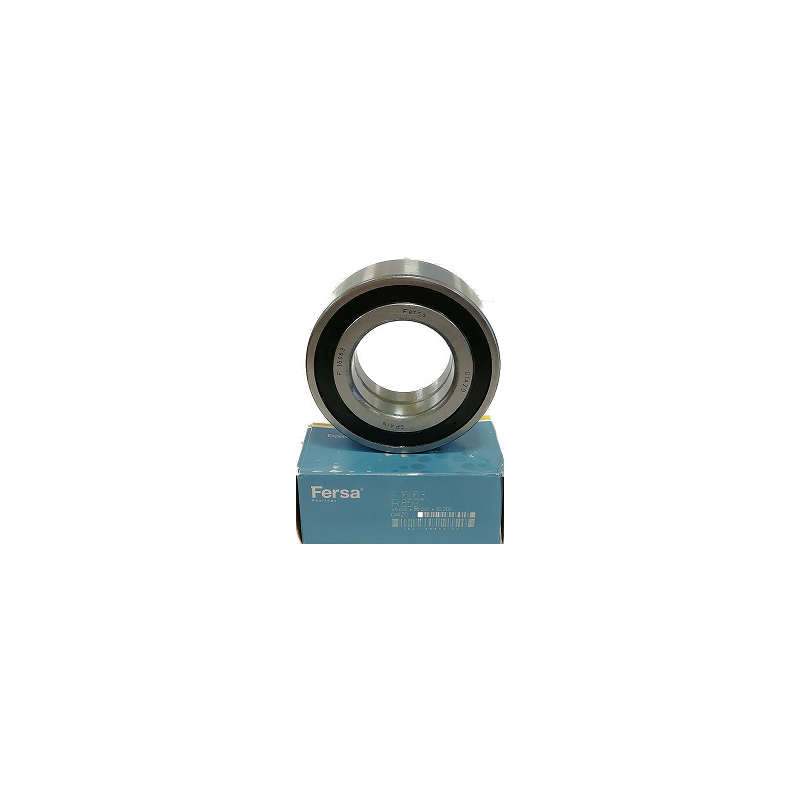 F-16063 FERSA 45x85x30,2 F-1606368,25 € F-16063 FERSA 45x85x30,2 F-1606368,25 €