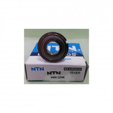 6900 ZZ NR NTN 10x22x6 6900ZZNR15,16 €