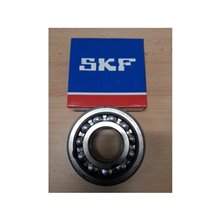 206 NR SKF 30x67,7x16 206 NR39,96 €