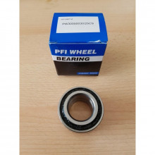 PW 30550030/25 CS PFI 30x55x30/25 PW30550030/25CS22,03 €