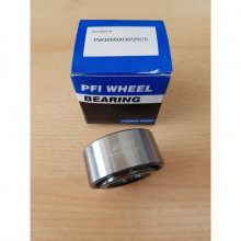 PW 30550030/25 CS PFI 30x55x30/25 PW30550030/25CS22,03 €