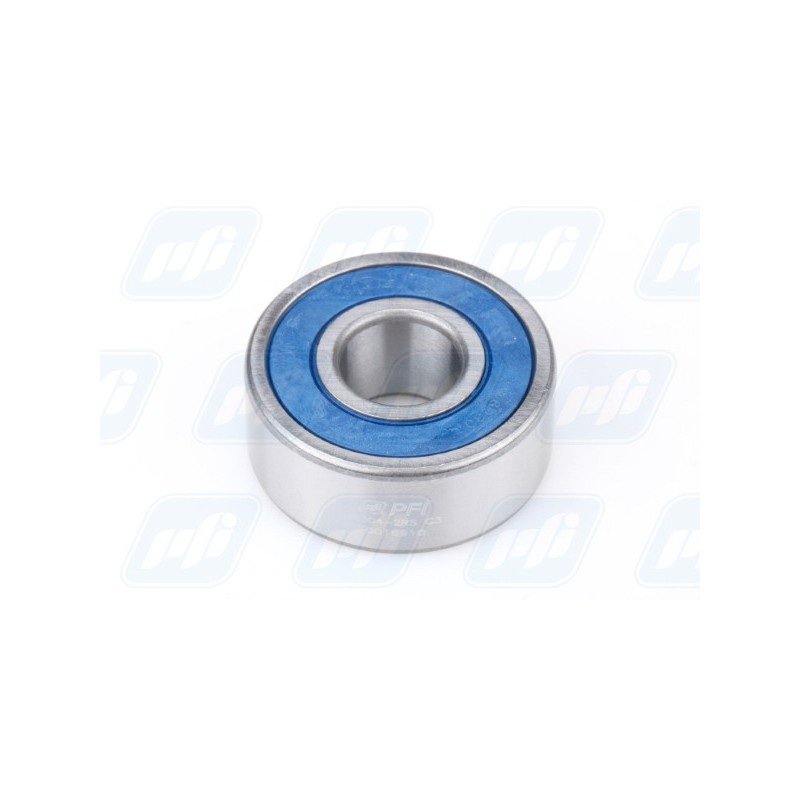 62304-2RS/17 C3 PFI 17x52x21 62304/17-2RS13,92 €