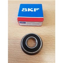 6002-2RSHNR SKF 15x36,7x9 6002-2RSHNR11,42 €