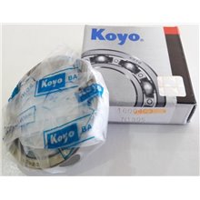 16004 C3 KOYO 20x42x8 16004C35,10 €