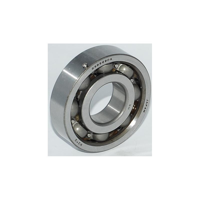 83A367 CPT4 SH2-9/C3 KOYO 30x72x19 83A367CPT4SH2-9/C315,63 € 83A367 CPT4 SH2-9/C3 KOYO 30x72x19 83A367CPT4SH2-9/C315,63 €