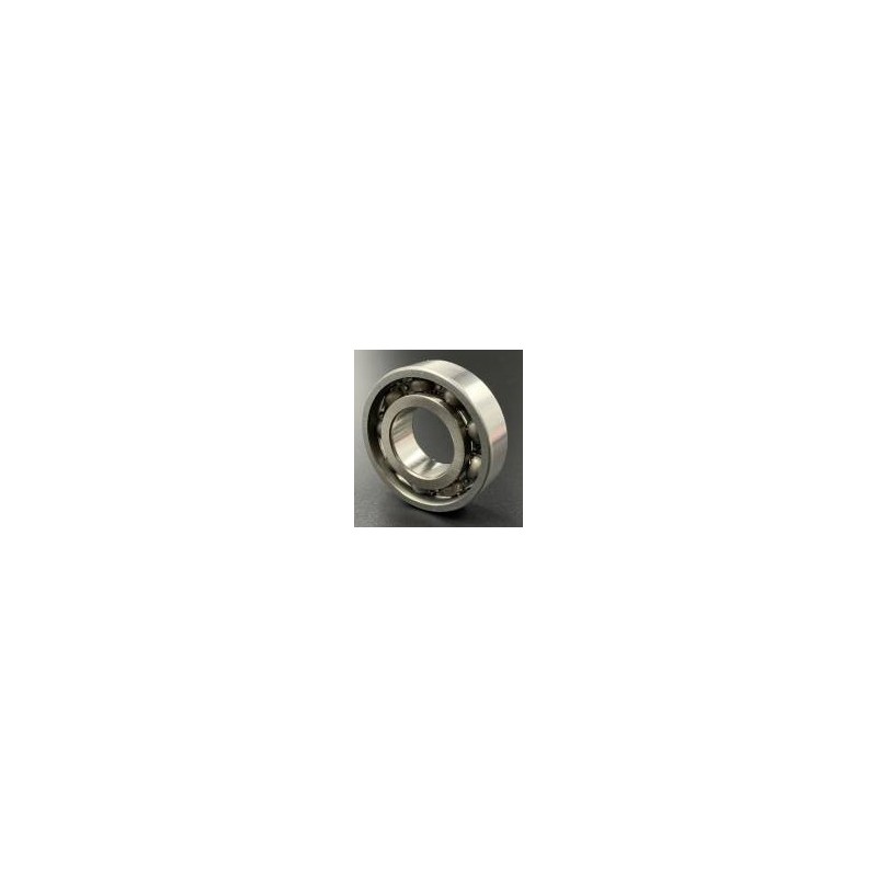 83A105GCS17 KOYO 14,15x42x16 83A105GCS179,03 €