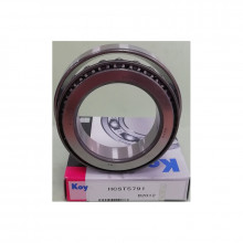 HC ST 5791 KOYO 57x91x20 HCST579139,48 €