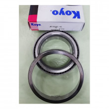 JM 716648E/10E KOYO 85x130x30 JM716648E/10E|716648/1074,45 €