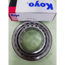HM 518445/HM518410 KOYO 88,9x152,4x39,688 HM518445/HM51841075,60 €