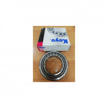 HM 218248/10 KOYO 89,974x146,975x40 HM 218248/1064,20 €