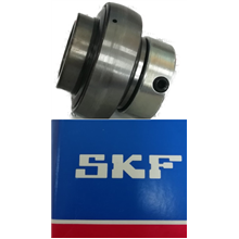 YAR 210-2F SKF 50x90x51,6 YAR 210-2F26,49 €