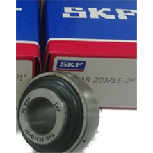 YAR 203/15-2F SKF 15x40x27,4 YAR 203/15-2F14,78 €