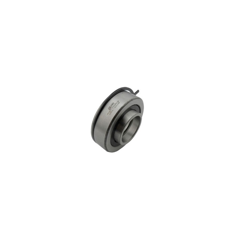 PGDF 555809 PFI 26x55x18 PGDF55580913,10 €