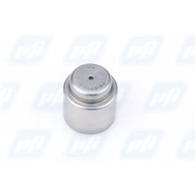 F-212285.2 PFI 14,5x24,1x26,1 F212285.222,97 €