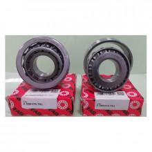 580379 FAG 28x68x18/14 58037939,06 €