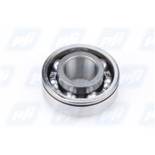 B25-163D PFI 25x60x27 B25-163D,B25163ZNXC3,9036324,58 €