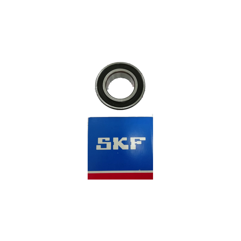 61805-2RS1 SKF 25x37x7 61805-2RS112,03 €