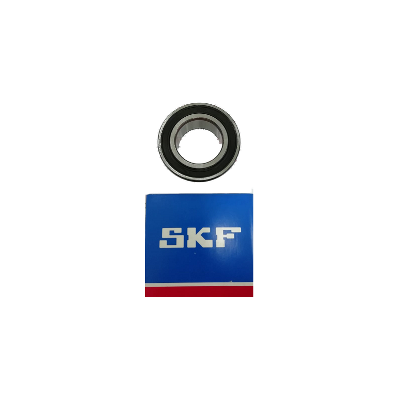 61820-2RS1 SKF 100x125x13 61820-2RS1102,34 €