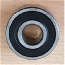 3302 A-2RS1TN9/MT33 SKF 15x42x19 3302 A-2RS1TN9/MT3332,93 €