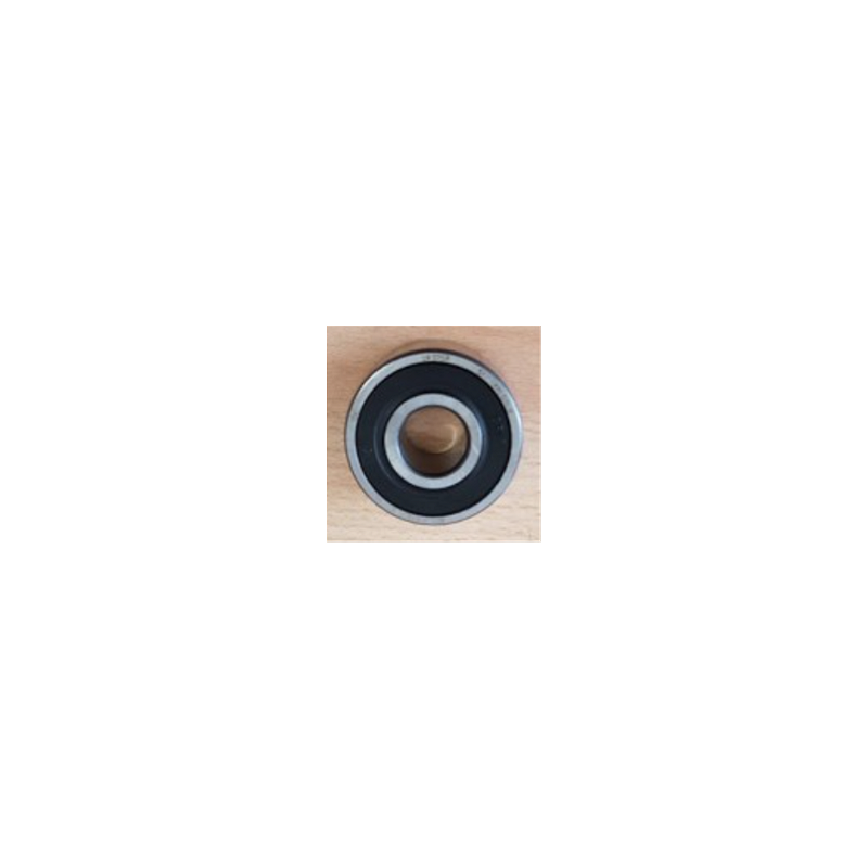 3203 A-2RS1TN9/MT33 SKF 17x40x17,5 3203 A-2RS1TN9/MT3324,15 €