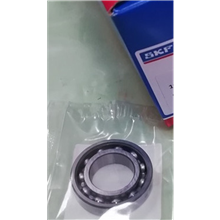 61832/C3 SKF 160x200x20 61832/C3234,65 €