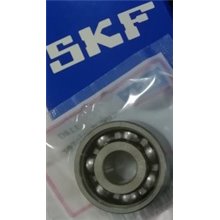 206 SKF 30x62x16 20636,04 €