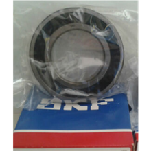 1726203-2RS1 SKF 17x40x12 1726203-2RS111,65 €