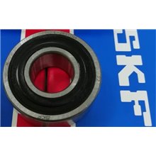 2302 E-2RS1TN9 SKF 15x42x17 2302 E-2RS1TN928,25 €