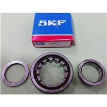 NUP 206 ECP SKF 30x62x16 NUP 206 ECP36,67 €