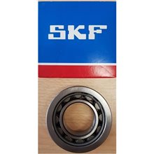 NUP 309 ECJ/C3 SKF 45x100x25 NUP 309 ECJ/C397,59 €