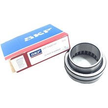 NA 4910 SKF 50x72x22 NA 491054,99 €