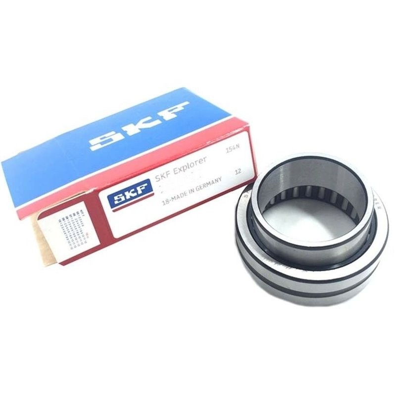 NA 6909 SKF 45x68x40 NA 690989,31 €