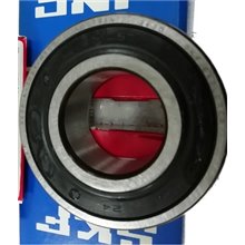 3304 A-2RS1/MT33 SKF 20x52x22,2 3304 A-2RS1/MT3350,51 €