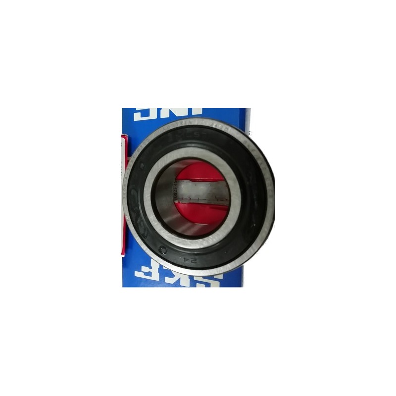 3304 A-2RS1/MT33 SKF 20x52x22,2 3304 A-2RS1/MT3350,51 € 3304 A-2RS1/MT33 SKF 20x52x22,2 3304 A-2RS1/MT3350,51 €