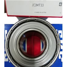 3315 A-2Z/C3MT33 SKF 75x160x68,3 3315 A-2Z/C3MT33345,15 €